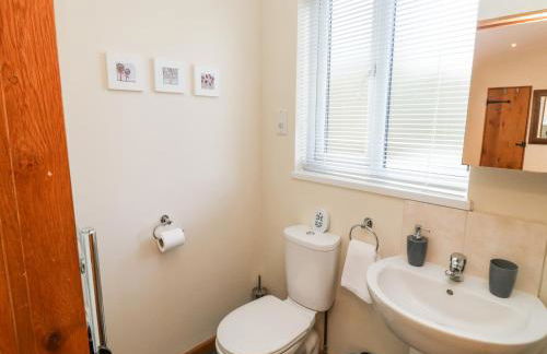 Gloccamaura - Foto 34