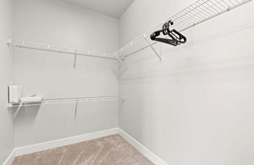 The Selena: Riverwalk Loft - Foto 24