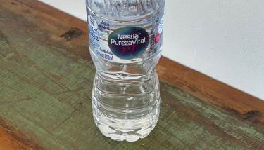 Apartamento centro de Peruíbe - Foto 3