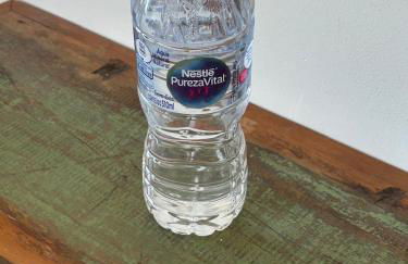 Apartamento centro de Peruíbe - Foto 3