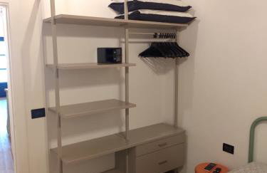 Charming Little House 2 kilometers from the Historical Centre in a typical Florentine district right next to the Tram and Bus stops by Florence Holidays Apartments - Foto 22
