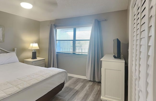 Edgewater Beach & Golf Resort VI by Resort Collection - Foto 49