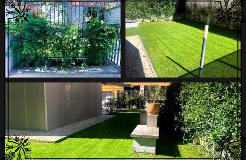 SkyTower - The Right Space - Foto 52