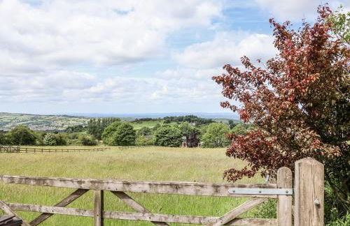 Fern Cottage - Foto 38