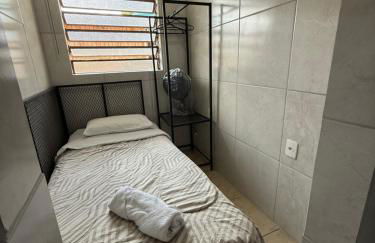 Kit Net 01 Viamão - Foto 9