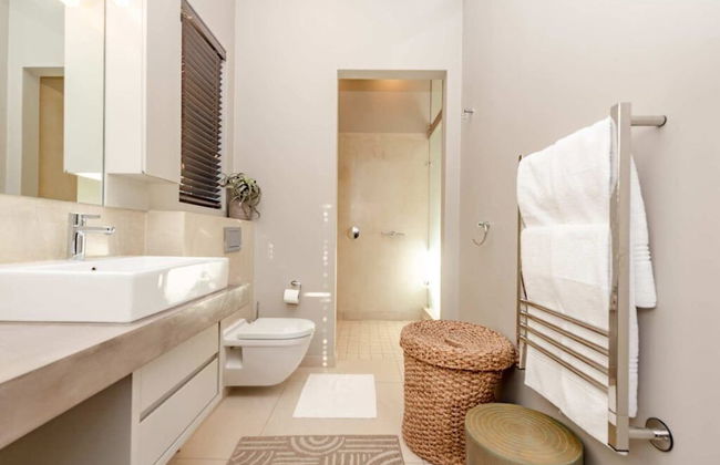 Cliff Break - Foto 10