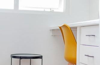 Paddington Central Studio - 23 - Foto 11