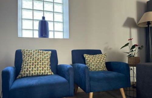 Casa da Marta - Azorean Nature Escape - Photo 11