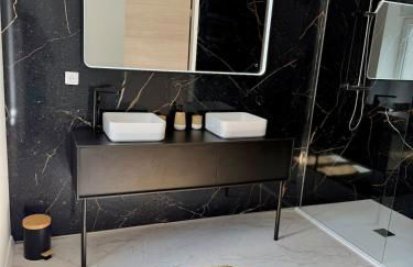 Maison de l'Ardoise - Foto 25