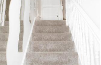 Greatmindz abode - Foto 19