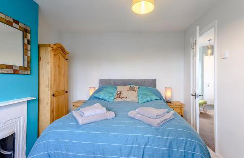 3 Bed in Wareham oc-78831 - Photo 34