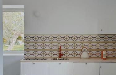 CasaVivi Isolati in Puglia - Foto 58