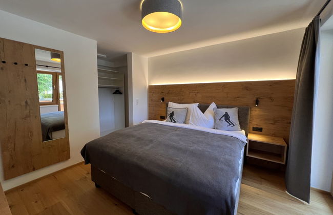 Comfort Bergblick 16 - Photo 14