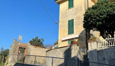 Ferlisi s House - Foto 3