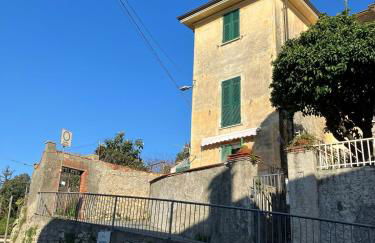 Ferlisi s House - Foto 3