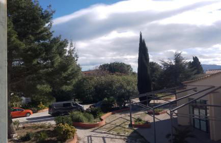 ANTIQUA ROMA - via temporis CXII - Foto 20