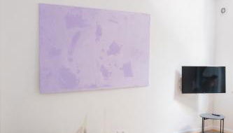 Nordstadt designWohnung - Foto 4