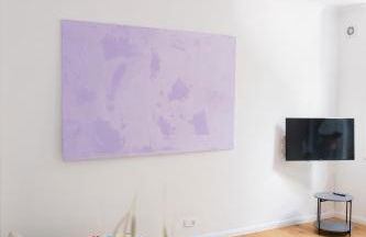 Nordstadt designWohnung - Foto 4