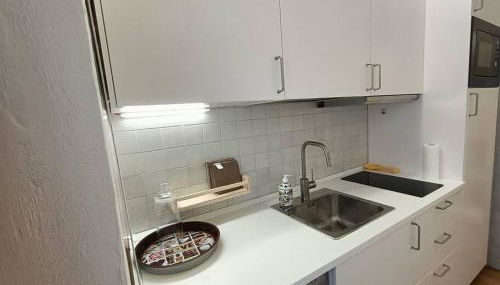 Alloggio Asiago Centro (appartamento nuovo) - Foto 4