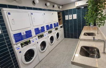 Studio Conceito Completo - República - Foto 11