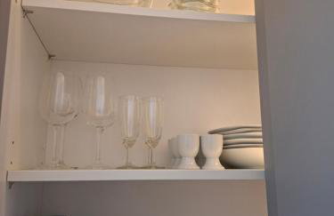 Ferienwohnung Landhaus Auf dem Hollo - Foto 2