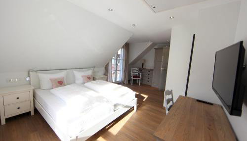 Ferienhaus Christina - Photo 5