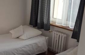 Apartament Pod Sanockim Zamkiem - Foto 7