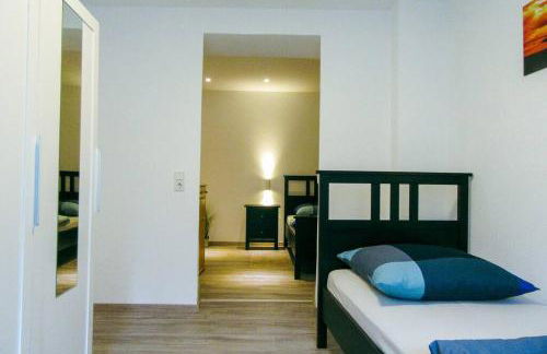 Ferienwohnung Klink - Foto 18