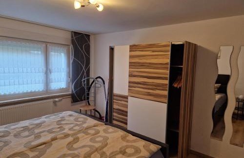 Ferienwohnung Lux - Foto 4