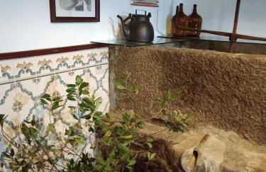 Solar do Sebolido - Foto 78