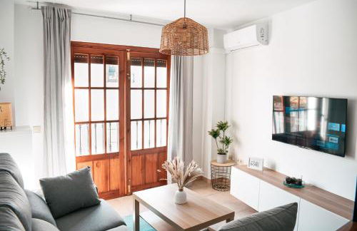 Casita Molino de Erillas - Foto 32