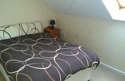 Your Travel Stop Craggside - Foto 20