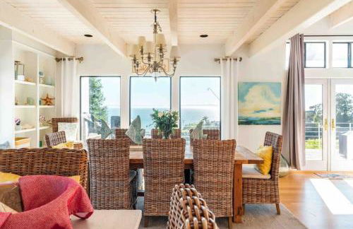 Summer Beach House - Photo 12