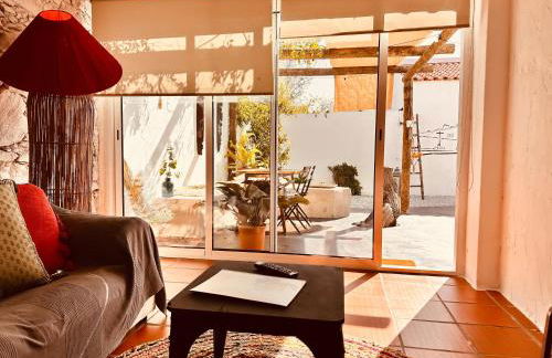 Refúgio do Frade - Foto 36