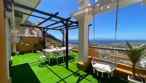 Casa Clara Ocean&Mountains View - Foto 2