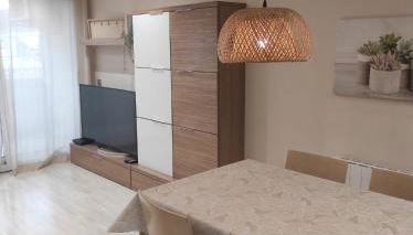 Apartamento en Viladecans cerca del aeropuerto - Foto 5
