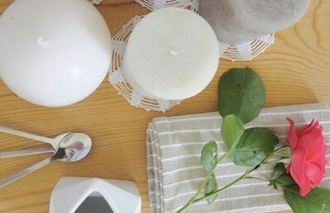 B&B River Venice - Foto 37