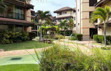 Manhattan Beach Riviera - Photo 31