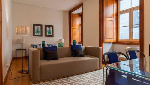 Alecrim Hideaway - Foto 2