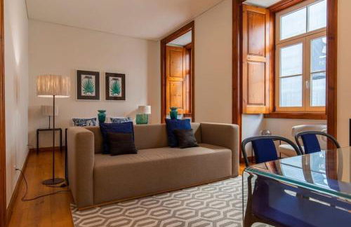 Alecrim Hideaway - Foto 23