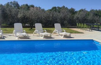 Villa Casa Storija - Foto 35