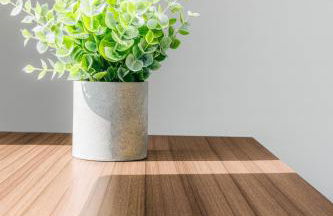 Cozy Urban Hideaway in Birmingham 13 - Foto 19