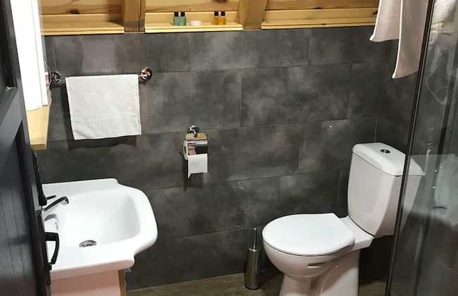 Northland Bungalows - Foto 52