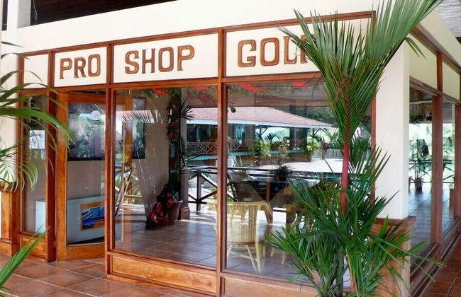 Villa Ocean Dreams Los Delfines Golf & Country Club - Foto 36