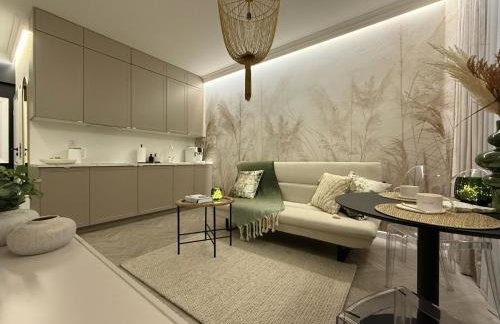 Apartament Pod Żaglami 4 - Photo 2