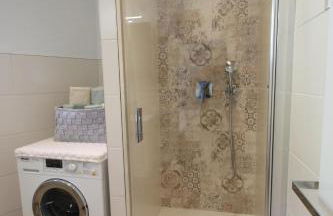 Ferienwohnung am Stadtwall - Photo 16