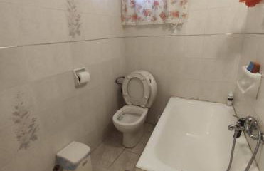 Trikeri traditional cozy house - Photo 15