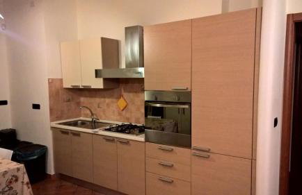 La Marinella - Foto 76
