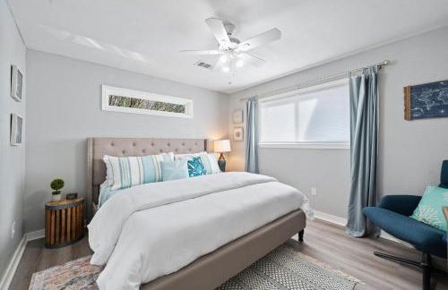 The Minted Mermaid - Foto 26