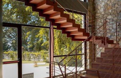 Agrirelais Principe SPA - Foto 72